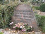 Kirstine Boennerup.jpg